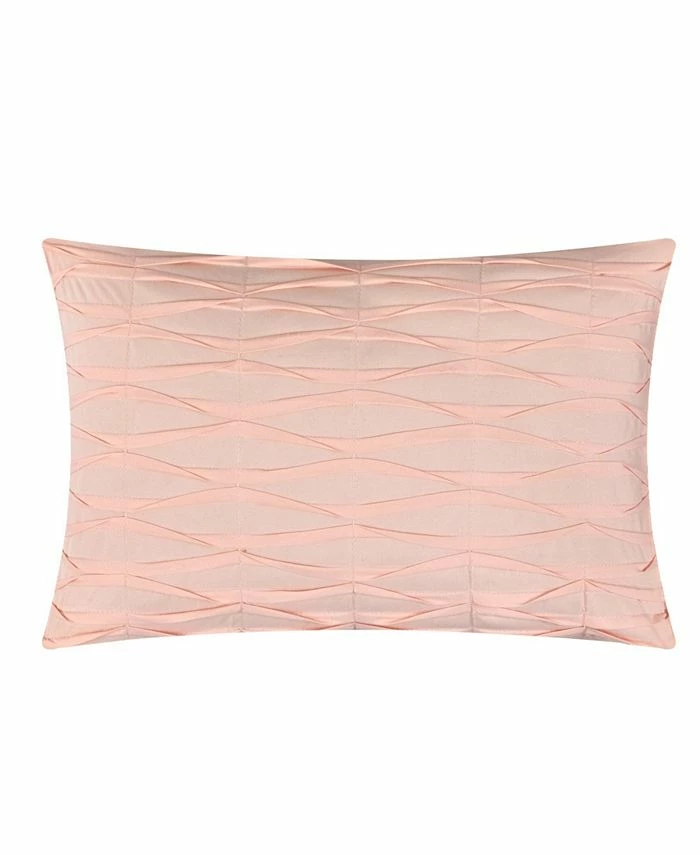 Chic Home Shefield 5 Piece Queen Comforter Set - Image 4