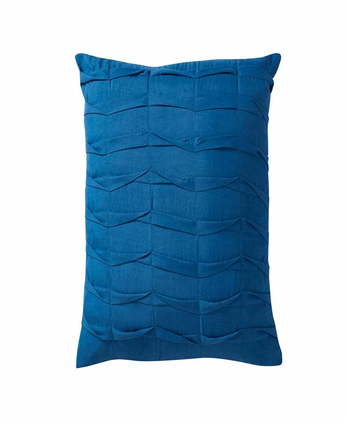 Chic Home Yvette 12 Piece King Comforter Set - Image 4