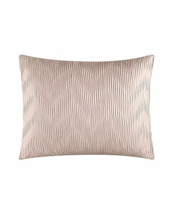 Chic Home Meredith 6 Piece King Comforter Set - Image 2