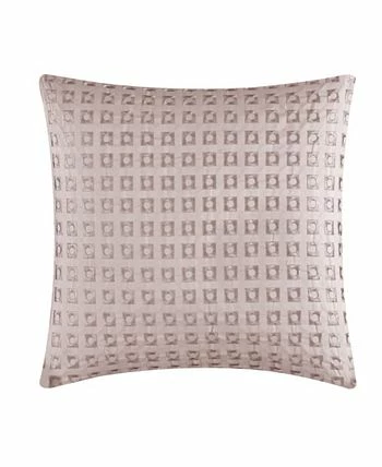 Chic Home Meredith 6 Piece King Comforter Set - Image 3