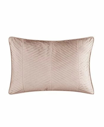 Chic Home Meredith 6 Piece King Comforter Set - Image 5