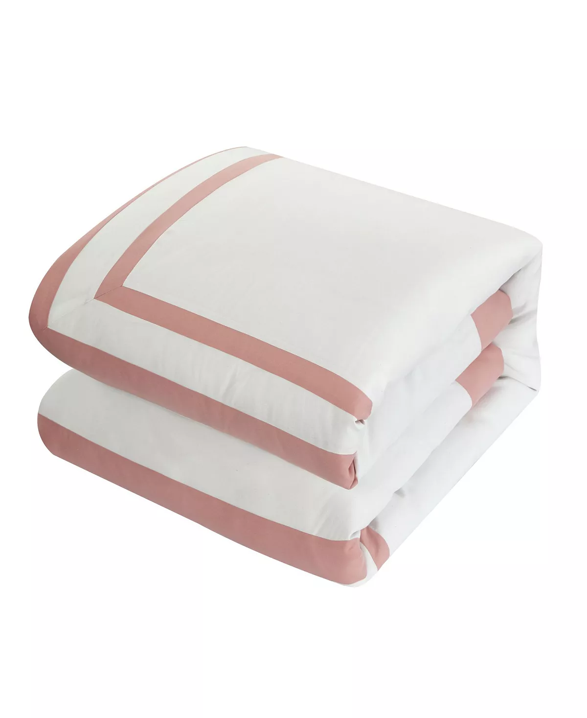 Chic Home Rtense 6 Piece Twin Comforter Set - Image 10