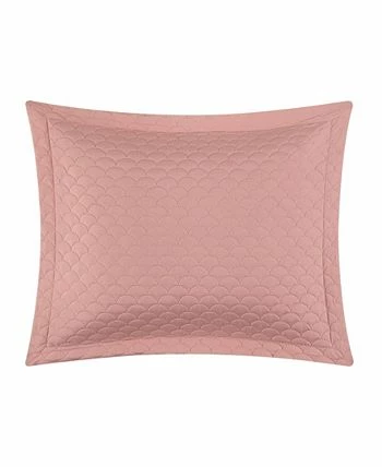 Chic Home Rtense 9 Piece Twin Comforter Set - Image 3