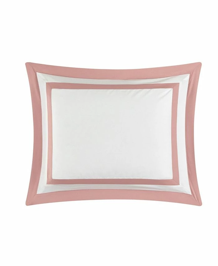 Chic Home Rtense 9 Piece Twin Comforter Set - Image 4