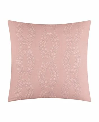 Chic Home Rtense 9 Piece Twin Comforter Set - Image 5