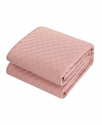 Chic Home Rtense 9 Piece Twin Comforter Set - Image 6