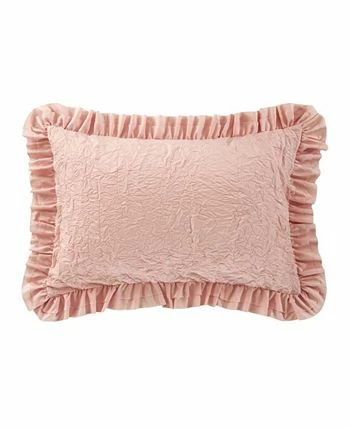 Chic Home Kensley 9 Piece King Comforter Set - Image 7