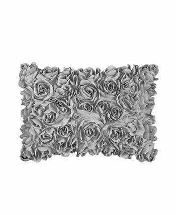 Chic Home Emery 4 Piece Twin Comforter Set - Image 6