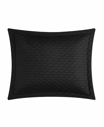 Chic Home Rtense 6 Piece Twin Comforter Set - Image 3