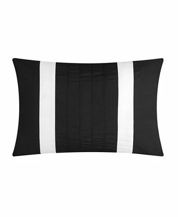 Chic Home Rtense 6 Piece Twin Comforter Set - Image 5