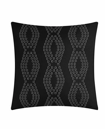 Chic Home Rtense 6 Piece Twin Comforter Set - Image 6