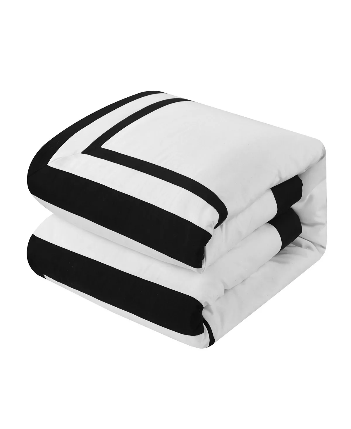 Chic Home Rtense 6 Piece Twin Comforter Set - Image 8