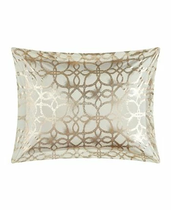 Chic Home Shefield 7 Piece Twin Comforter Set - Image 3