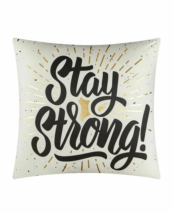 Chic Home Shefield 7 Piece Twin Comforter Set - Image 4