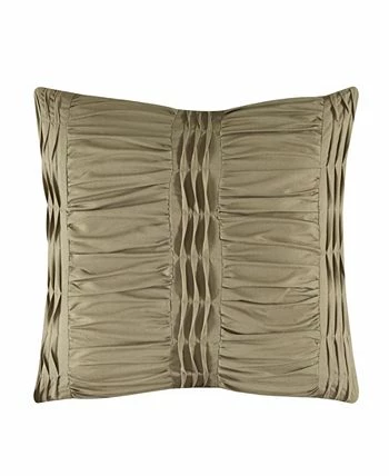 Chic Home Lainy 5 Piece Queen Comforter Set - Image 3