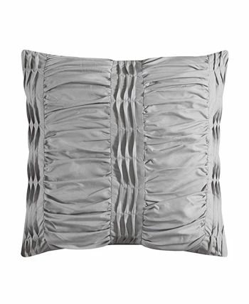 Chic Home Lainy 5 Piece Queen Comforter Set - Image 3