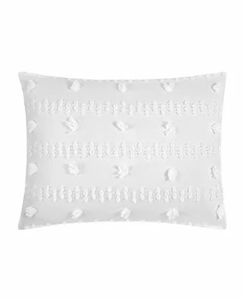 Chic Home Ahtisa 5 Piece Queen Comforter Set - Image 2