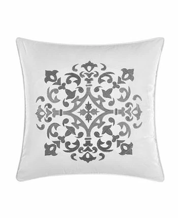 Chic Home Ahtisa 5 Piece Queen Comforter Set - Image 3