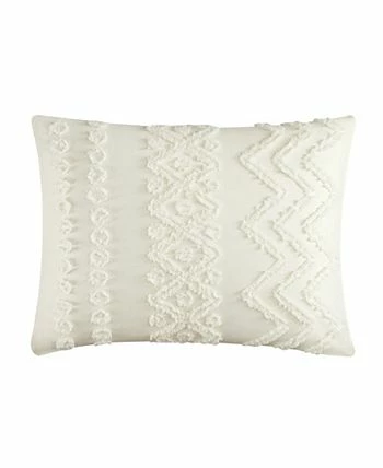 Chic Home Addison 5 Piece King Comforter Set - Image 2