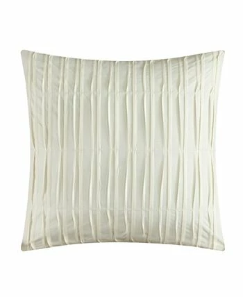 Chic Home Addison 5 Piece King Comforter Set - Image 3