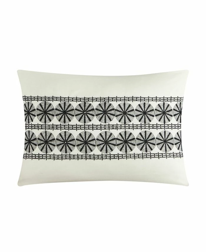 Chic Home Addison 5 Piece King Comforter Set - Image 4