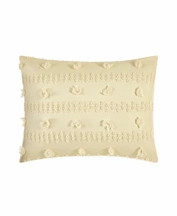 Chic Home Ahtisa 9 Piece Queen Comforter Set - Image 2