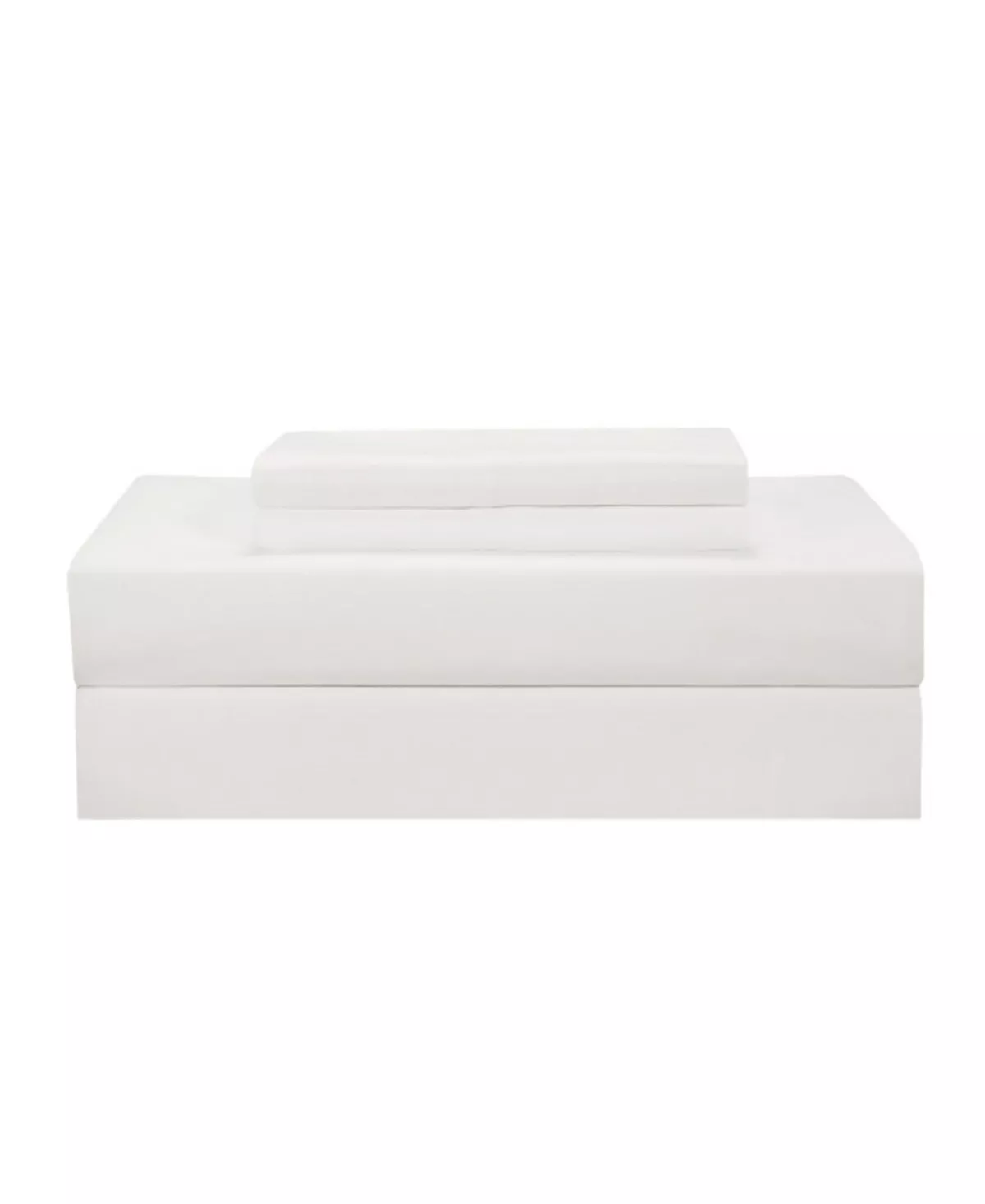 Chic Home Ahtisa 9 Piece Queen Comforter Set - Image 6