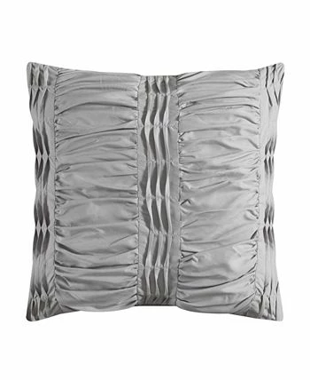 Chic Home Lainy 9 Piece Queen Comforter Set - Image 3