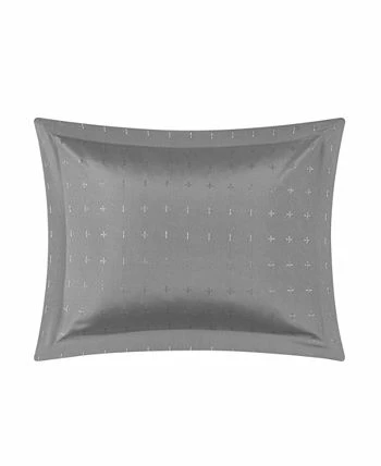 Chic Home Emery 7 Piece Twin Comforter Set - Image 3