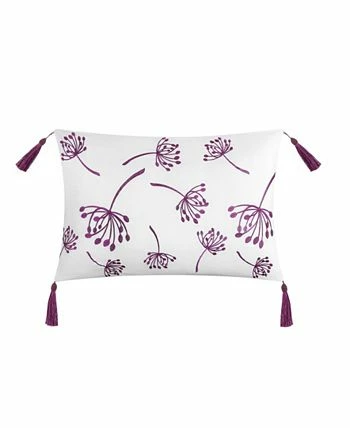 Chic Home Philia 7 Piece Twin XL Comforter Set - Image 5