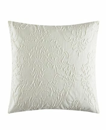 Chic Home Mayflower 4 Piece Twin Comforter Set - Image 2