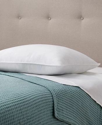 Linenspa Signature Firm Pillow, King - Image 2