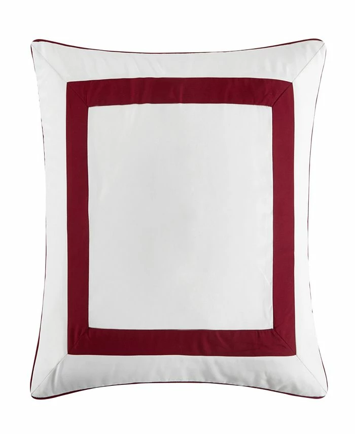 Chic Home Arlow 8 Piece Comforter Set, Queen - Image 4