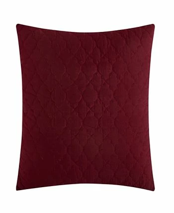 Chic Home Arlow 8 Piece Comforter Set, Queen - Image 8