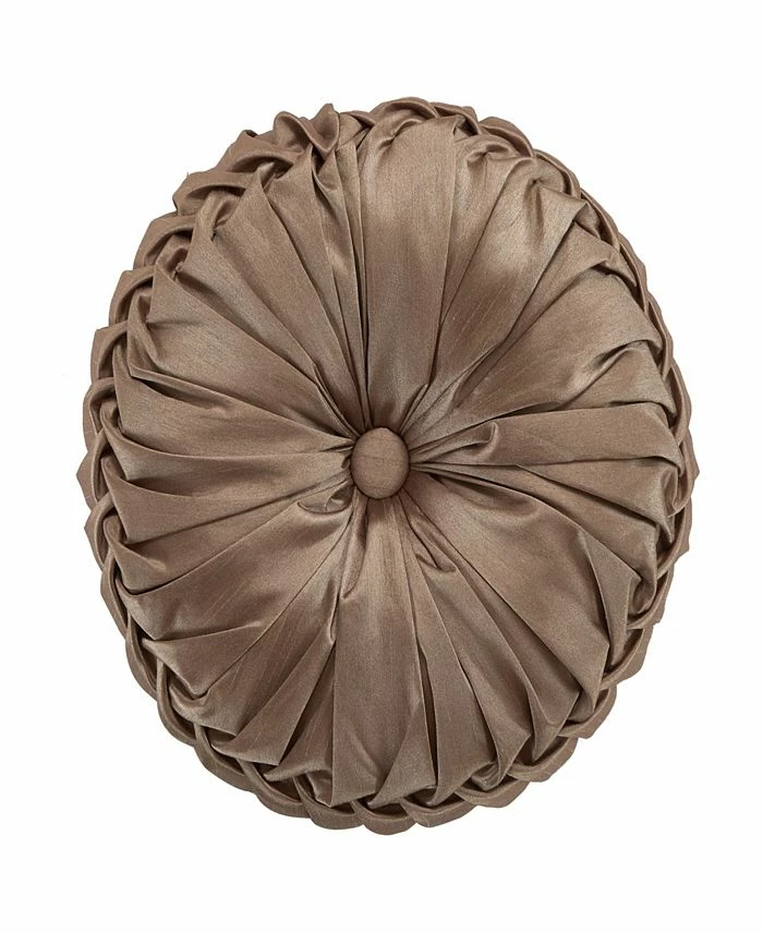 Chic Home Sue 9 Piece Comforter Set, Queen - Image 4