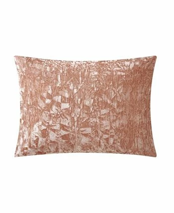 Chic Home Alianna 5 Piece Comforter Set, King - Image 5