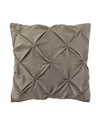 Chic Home Imani Bed In A Bag 10 Piece Comforter Set, Queen - Image 5