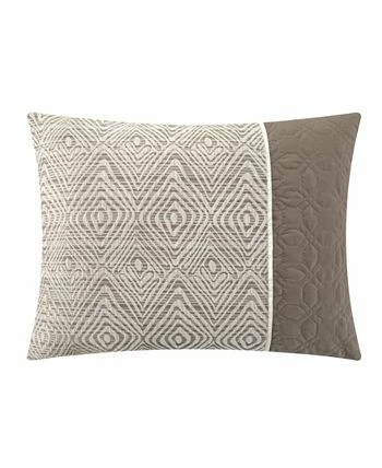 Chic Home Imani Bed In A Bag 10 Piece Comforter Set, Queen - Image 7