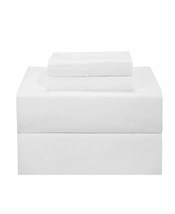 Chic Home Imani Bed In A Bag 10 Piece Comforter Set, Queen - Image 2