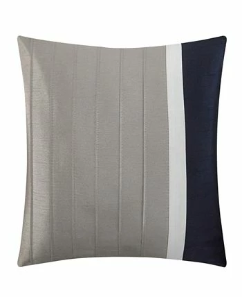 Chic Home Meryl Bed In A Bag 13 Piece Comforter Set, King - Image 5