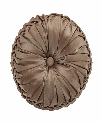 Chic Home Sue Bed In A Bag 13 Piece Comforter Set, Queen - Image 5