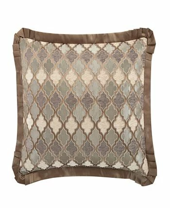 Chic Home Sue Bed In A Bag 13 Piece Comforter Set, Queen - Image 7