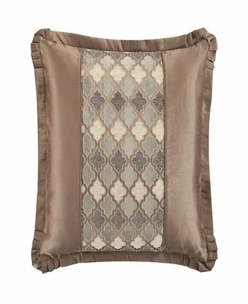 Chic Home Sue Bed In A Bag 13 Piece Comforter Set, Queen - Image 8