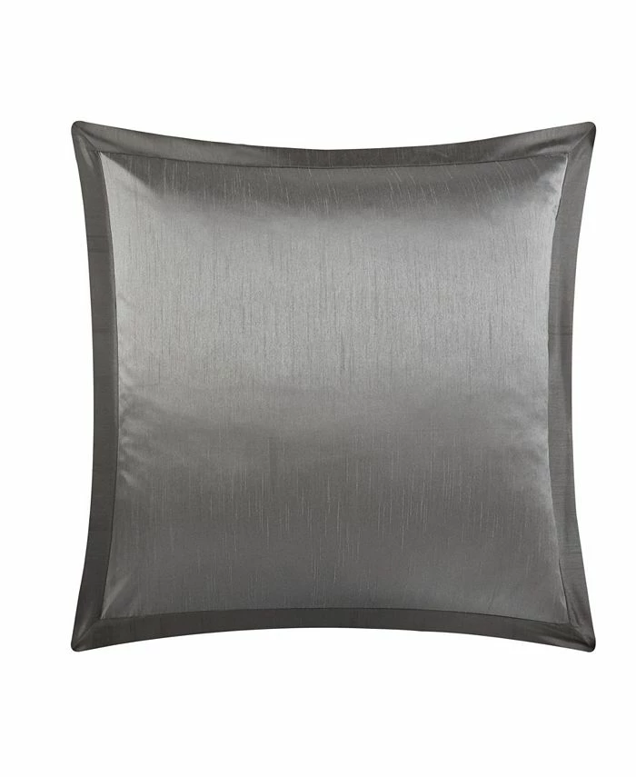 Chic Home Meryl 9 Piece Comforter Set, King - Image 4