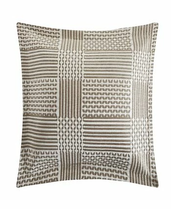 Chic Home Jodie 6 Piece Comforter Set, Queen - Image 3