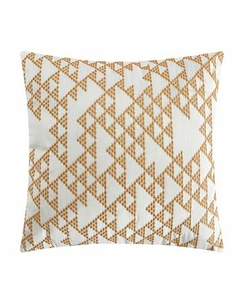 Chic Home Jodie 6 Piece Comforter Set, Queen - Image 5