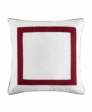 Chic Home Arlow Bed In A Bag 12 Piece Comforter Set, Queen - Image 5