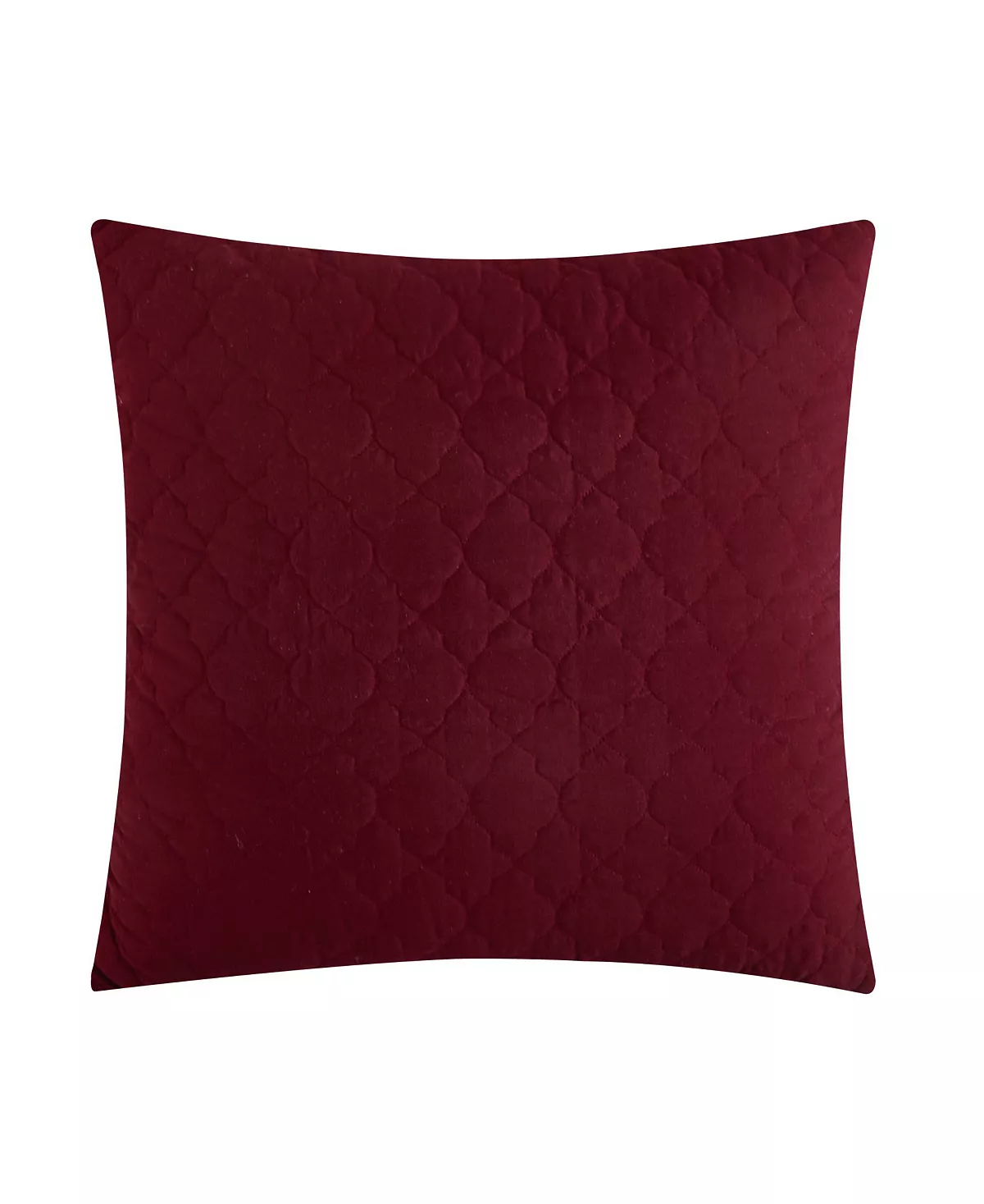 Chic Home Arlow Bed In A Bag 12 Piece Comforter Set, Queen - Image 10