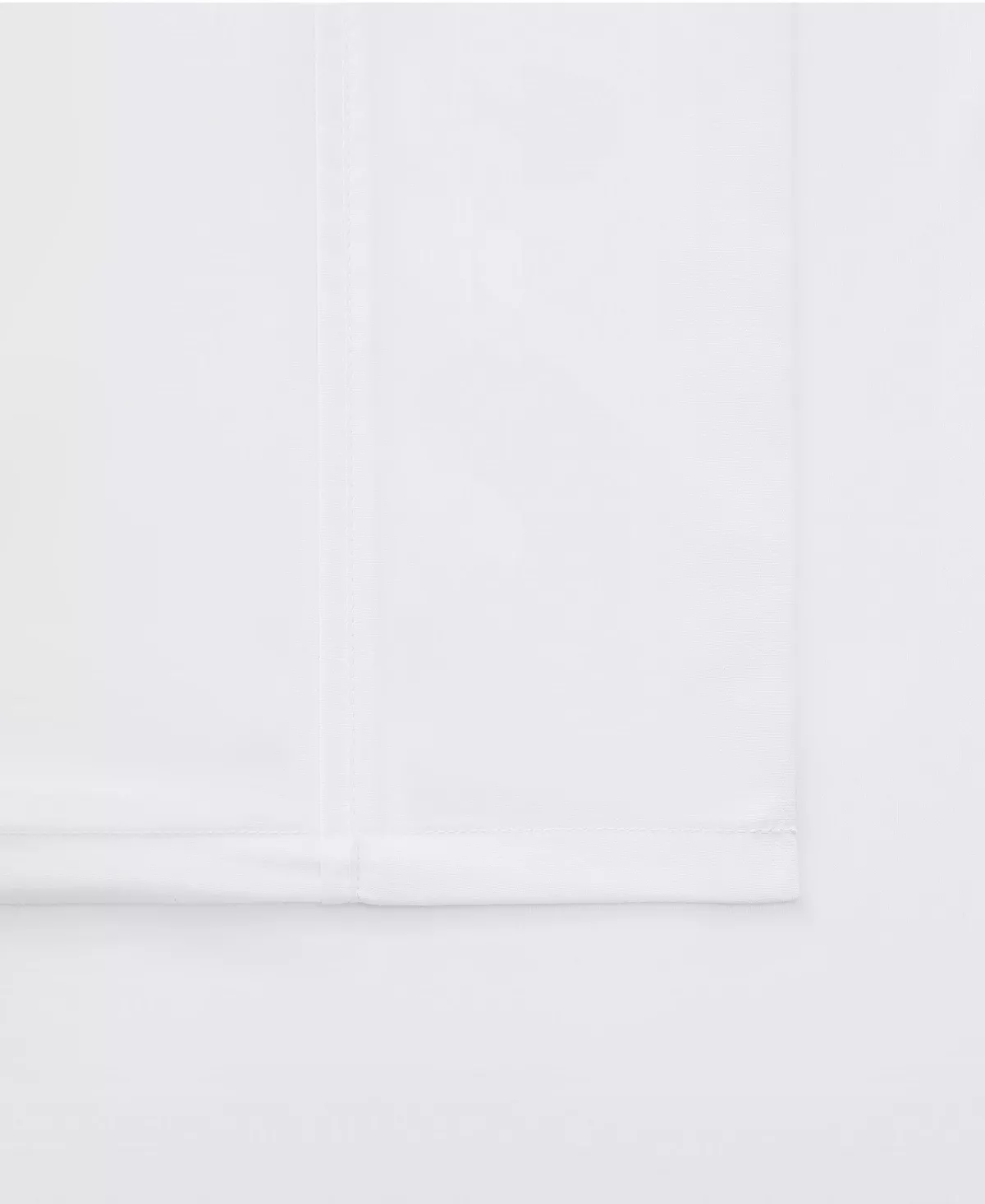 Vince Camuto Home 4 Piece Sheet Set, Queen - Image 7