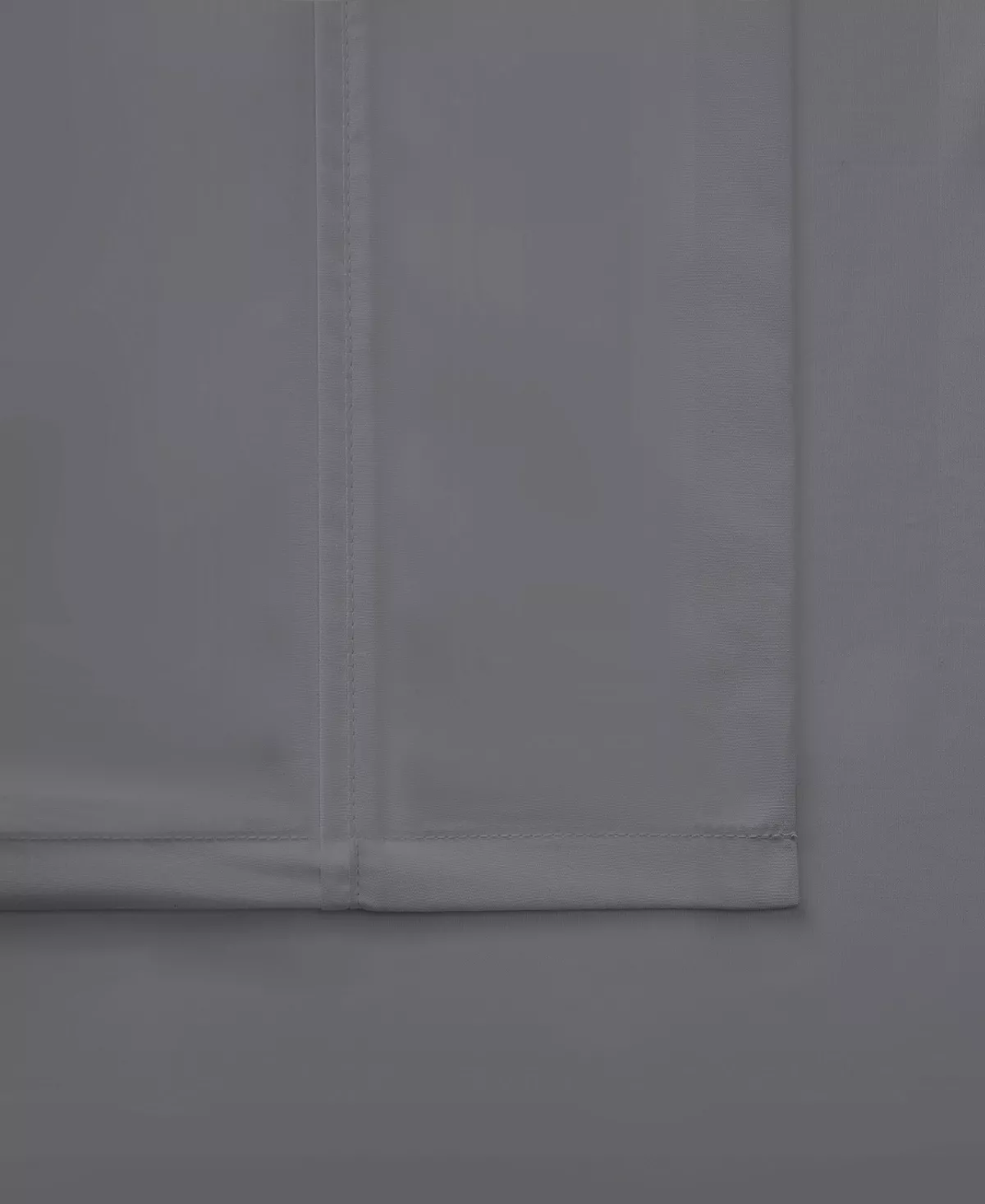 Vince Camuto Home 4 Piece Sheet Set, Queen - Image 6